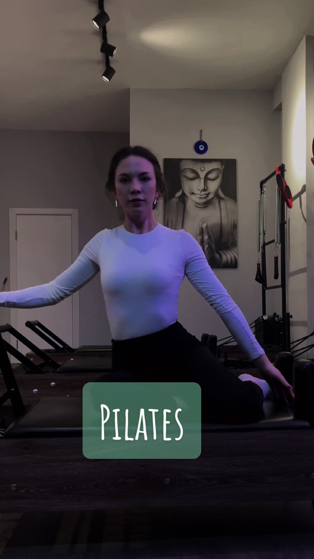 @LyaFIT