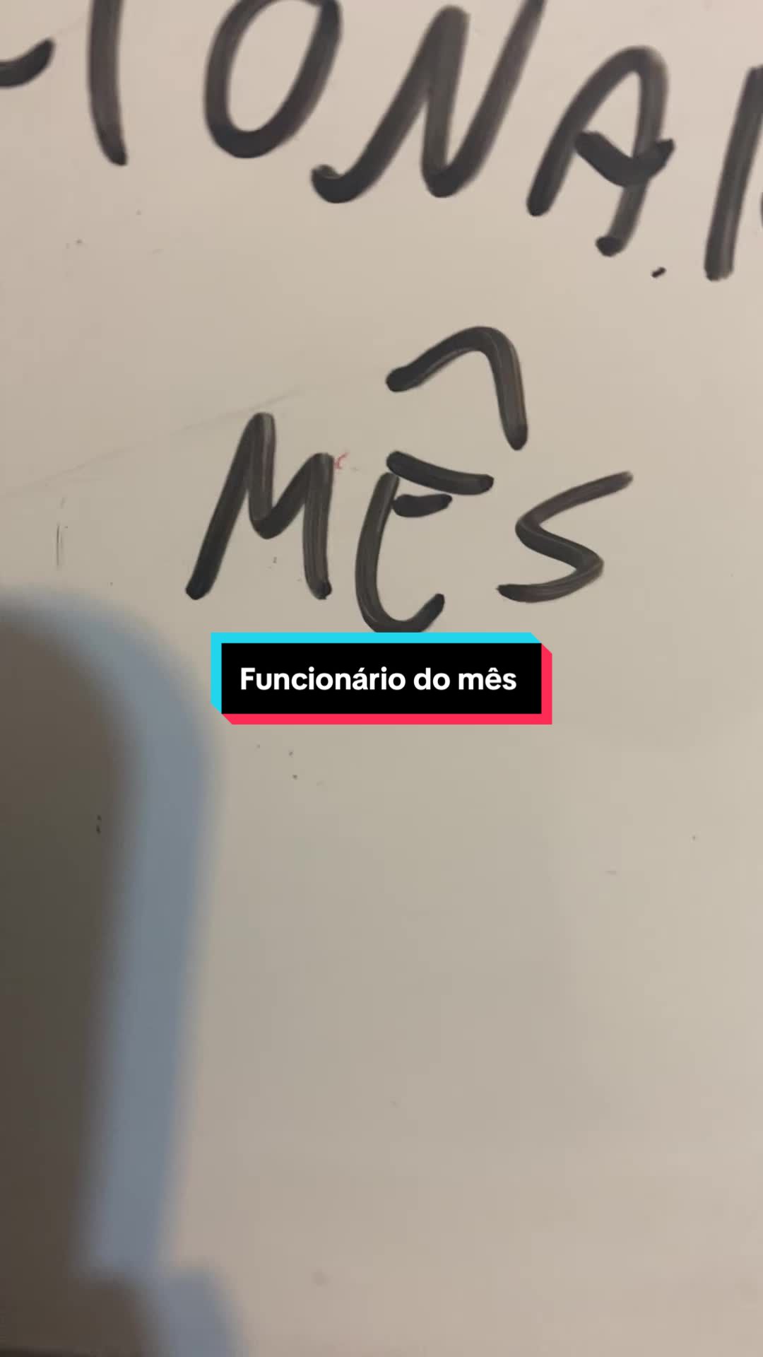@Marcos Alcantara