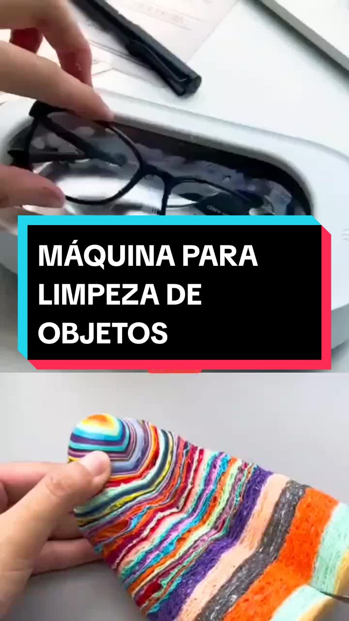 @Loja dos Utilitários