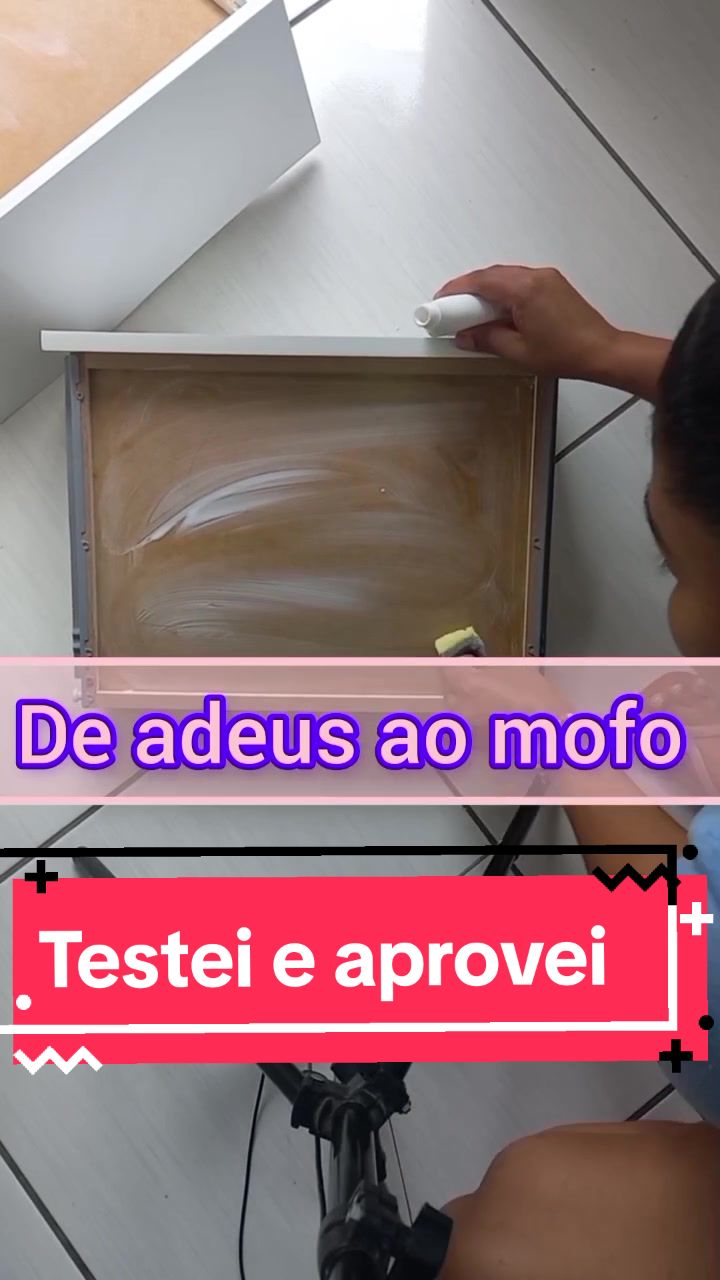 @Claudia Santana