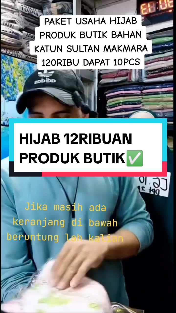 @TokoHematmurah