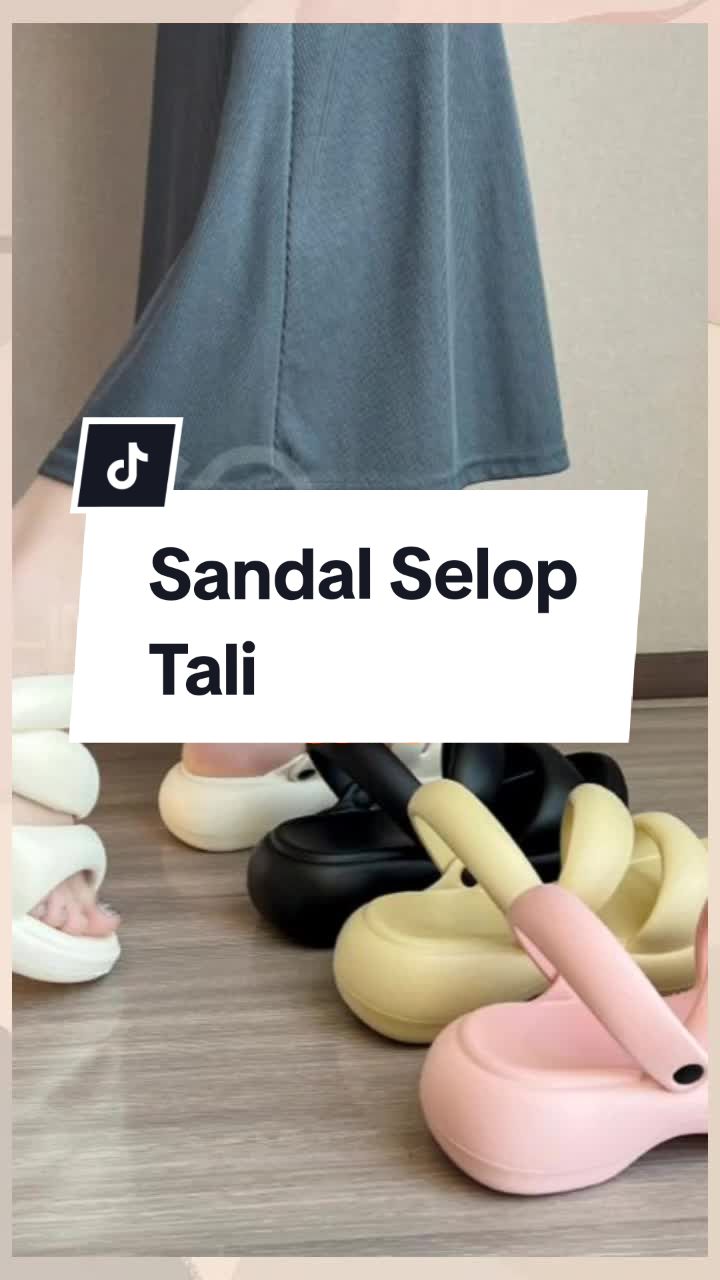 @HelloPanda117