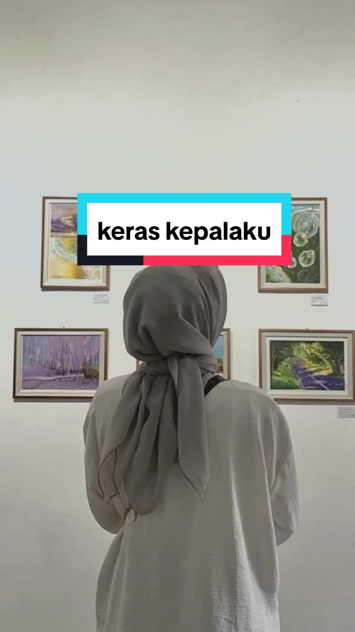 @Rini Capcut[Template]