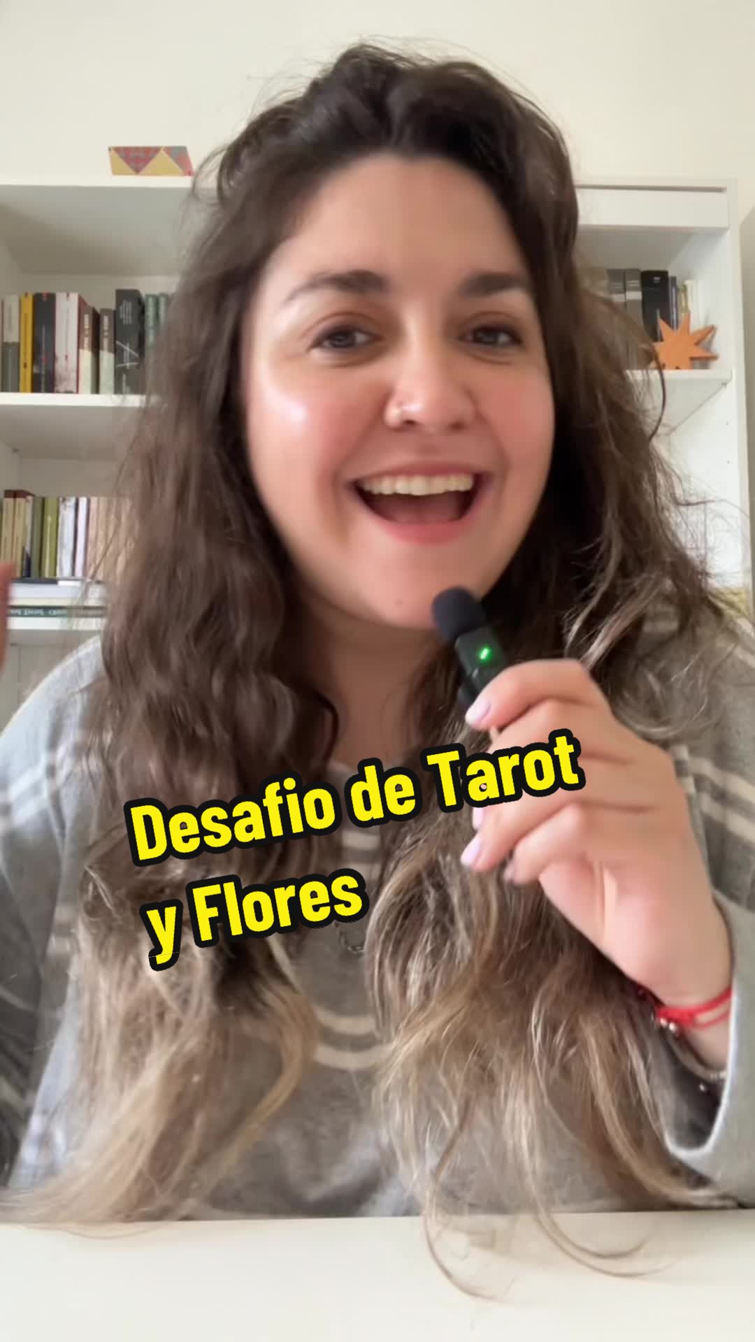 @La Estrella Terapias