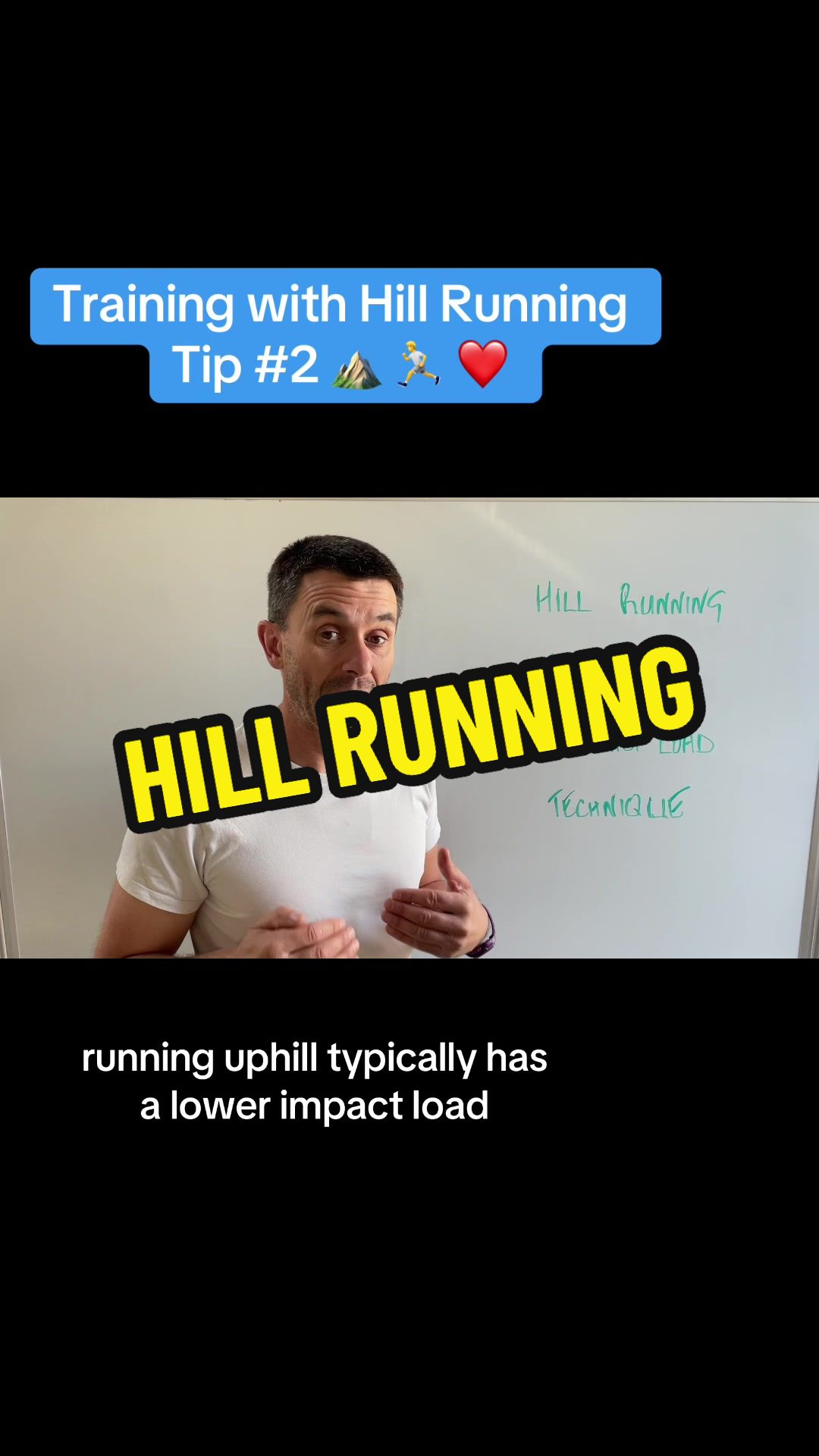 @Jasper Blake @MyEnduranceHub