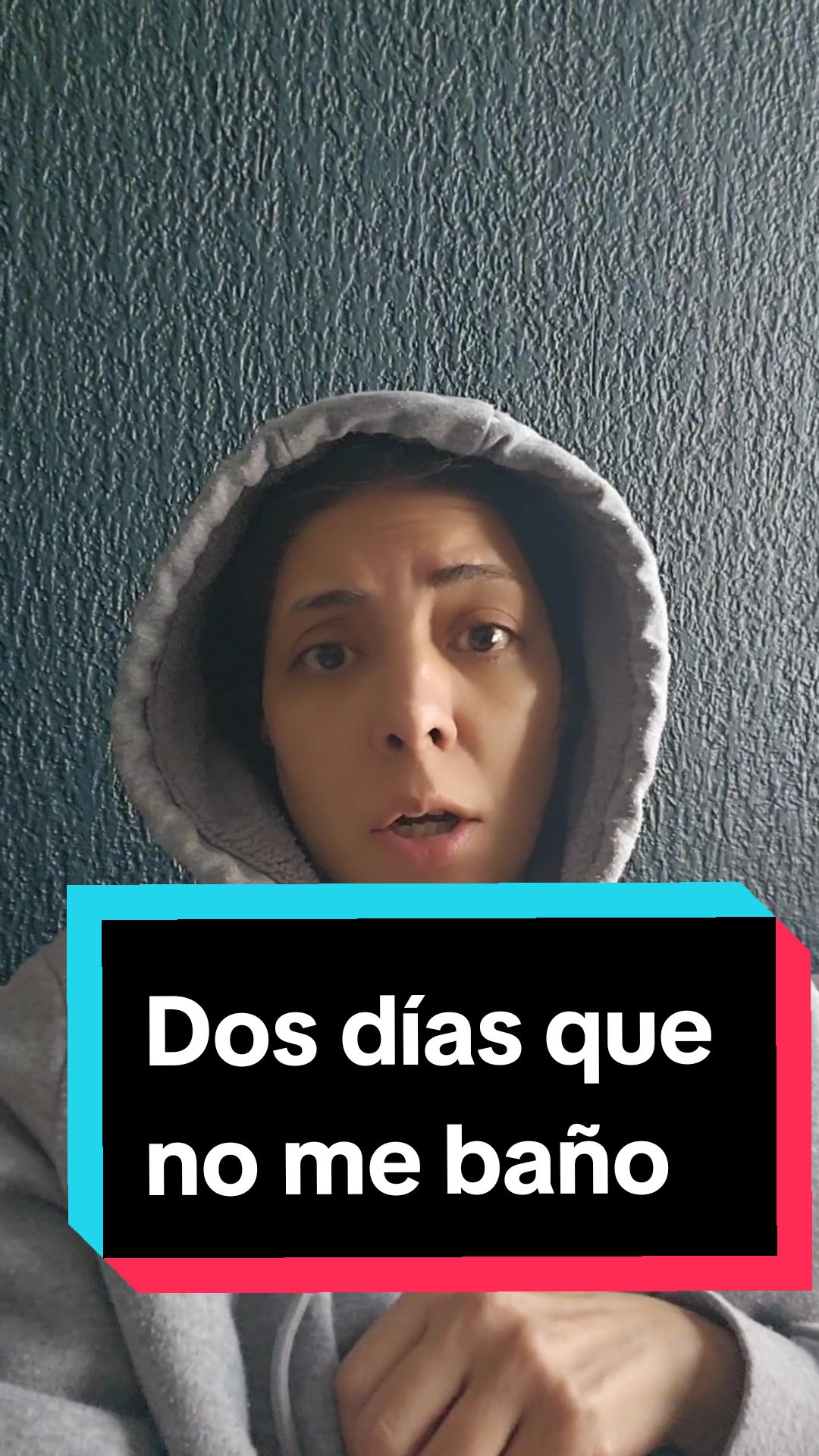 @Arely siendo Arely