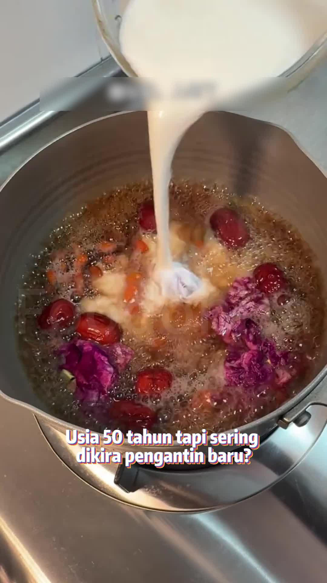 @Foodonisa