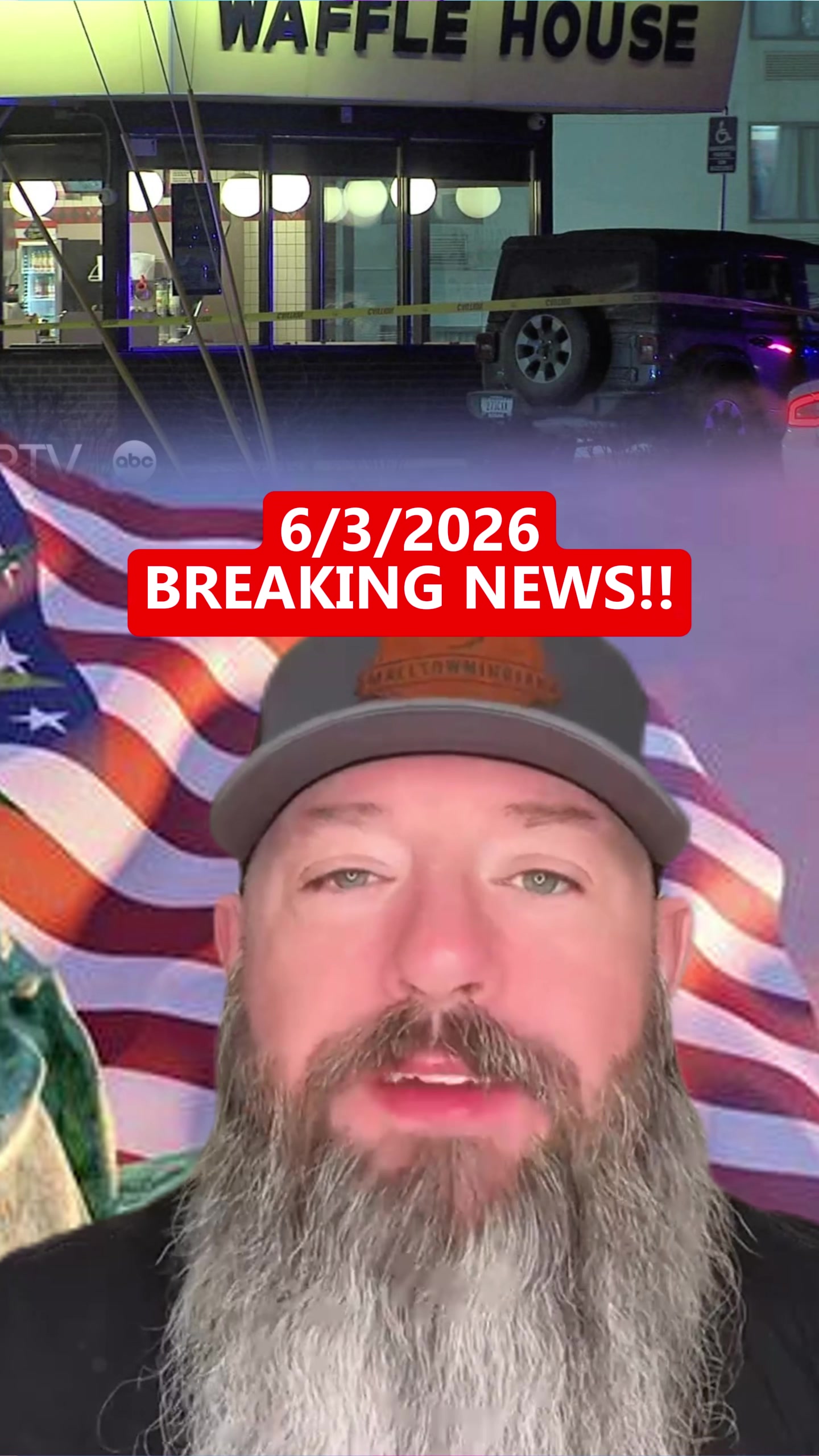 @raleigh134