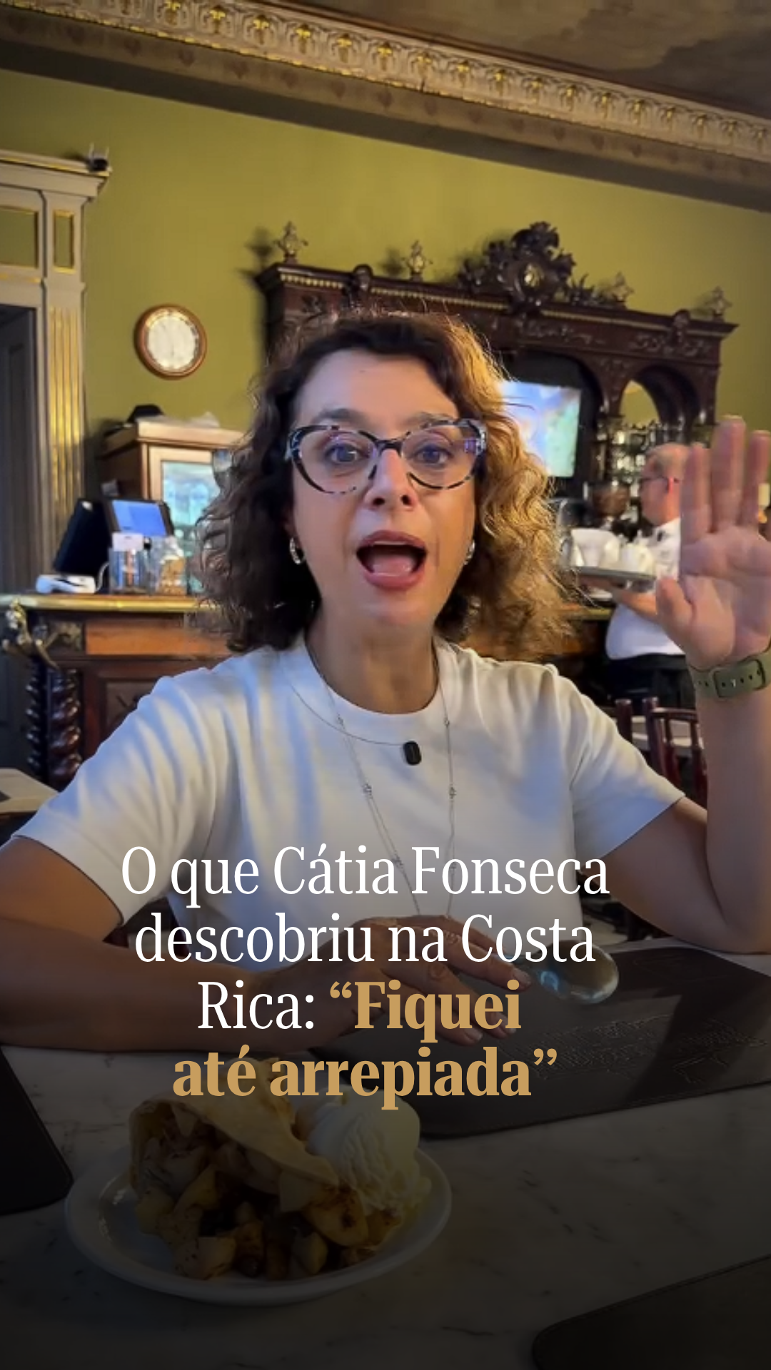 @Nossa UOL