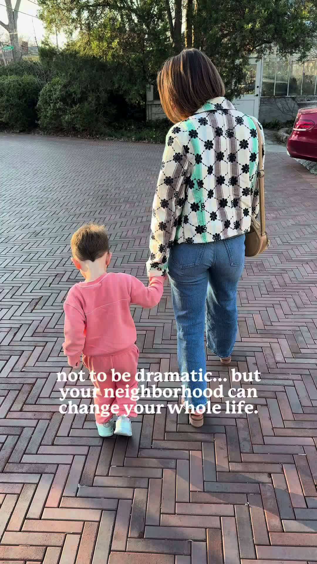 @livengoodinlex