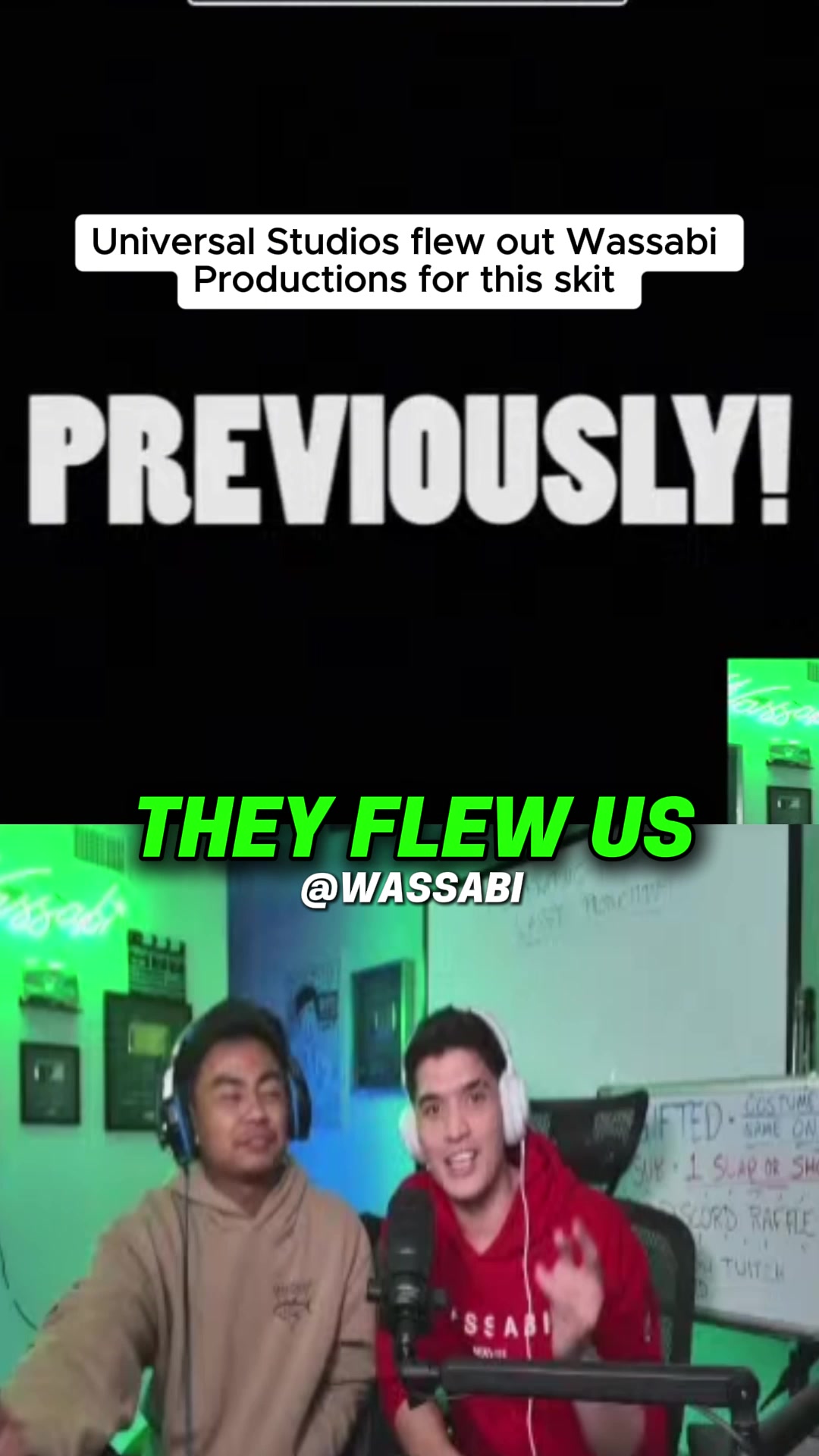 @Alex Wassabi