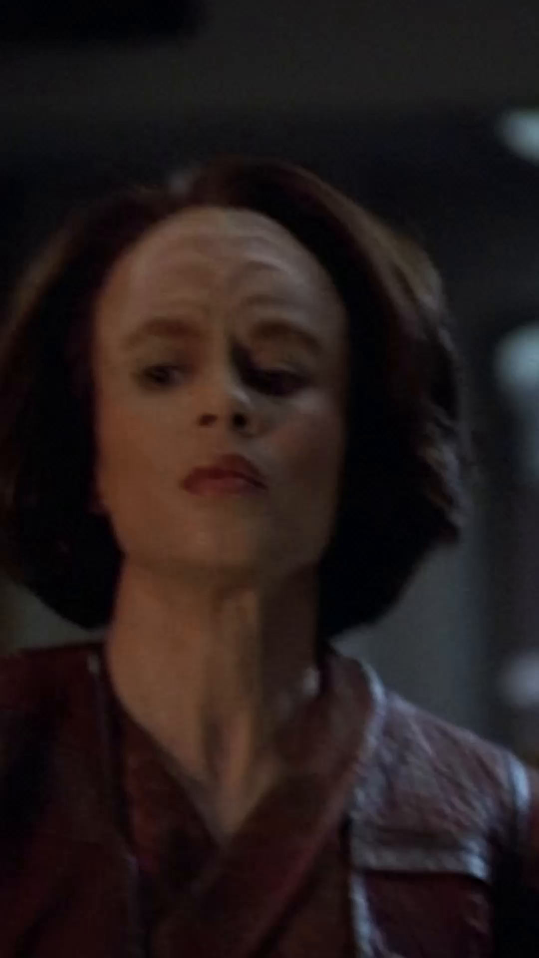 @Star Trek