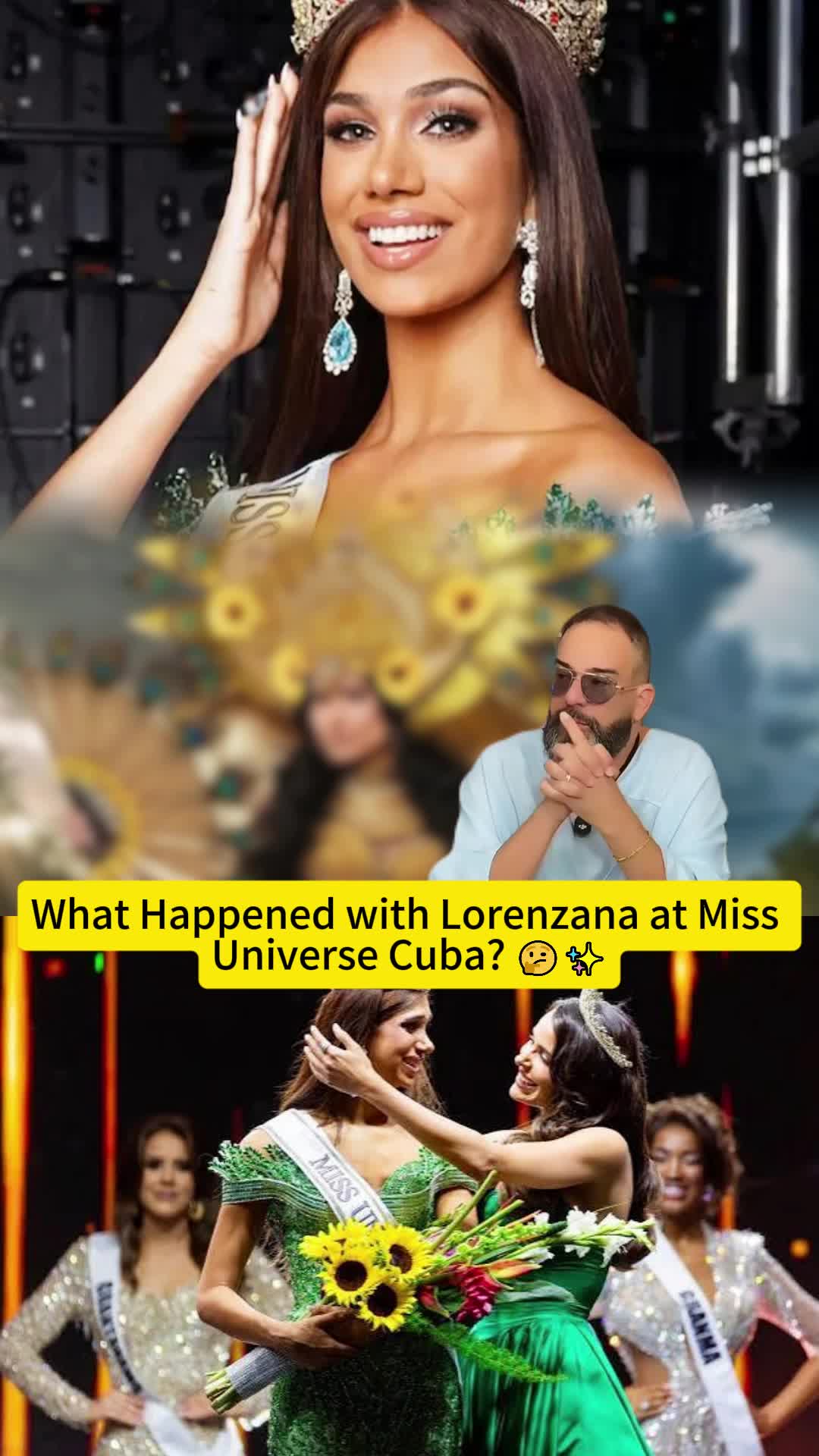 @Chuyen Le