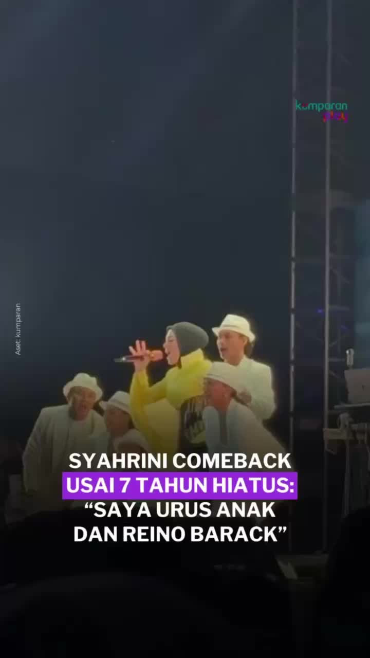 @kumparanPLAY