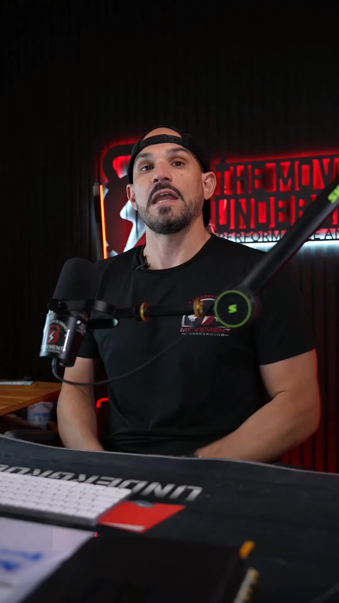 @mikestella_atc