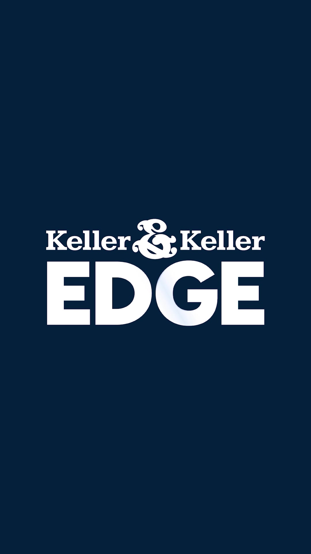 @Keller&KellerLaw
