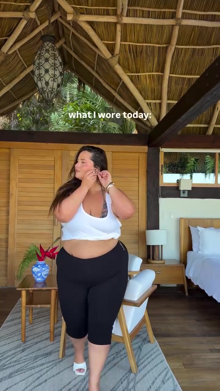 @FashionNovaCURVE