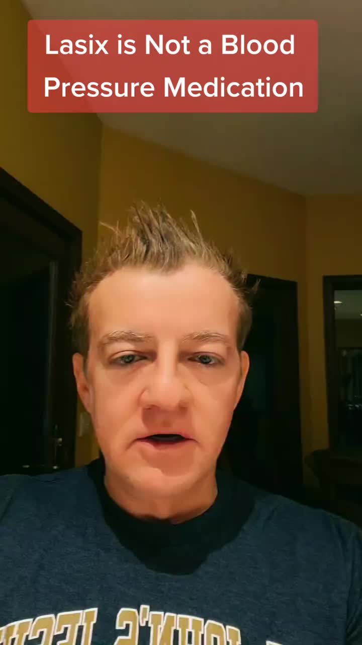 @DrAlo