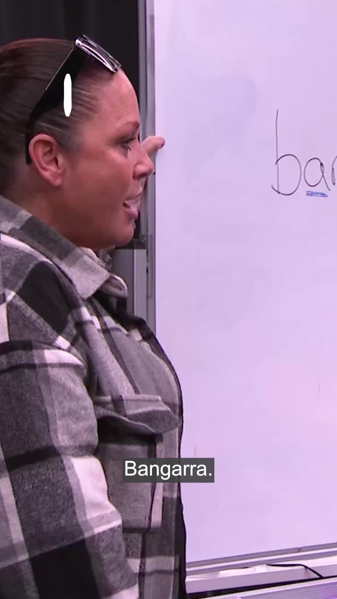 @NITV