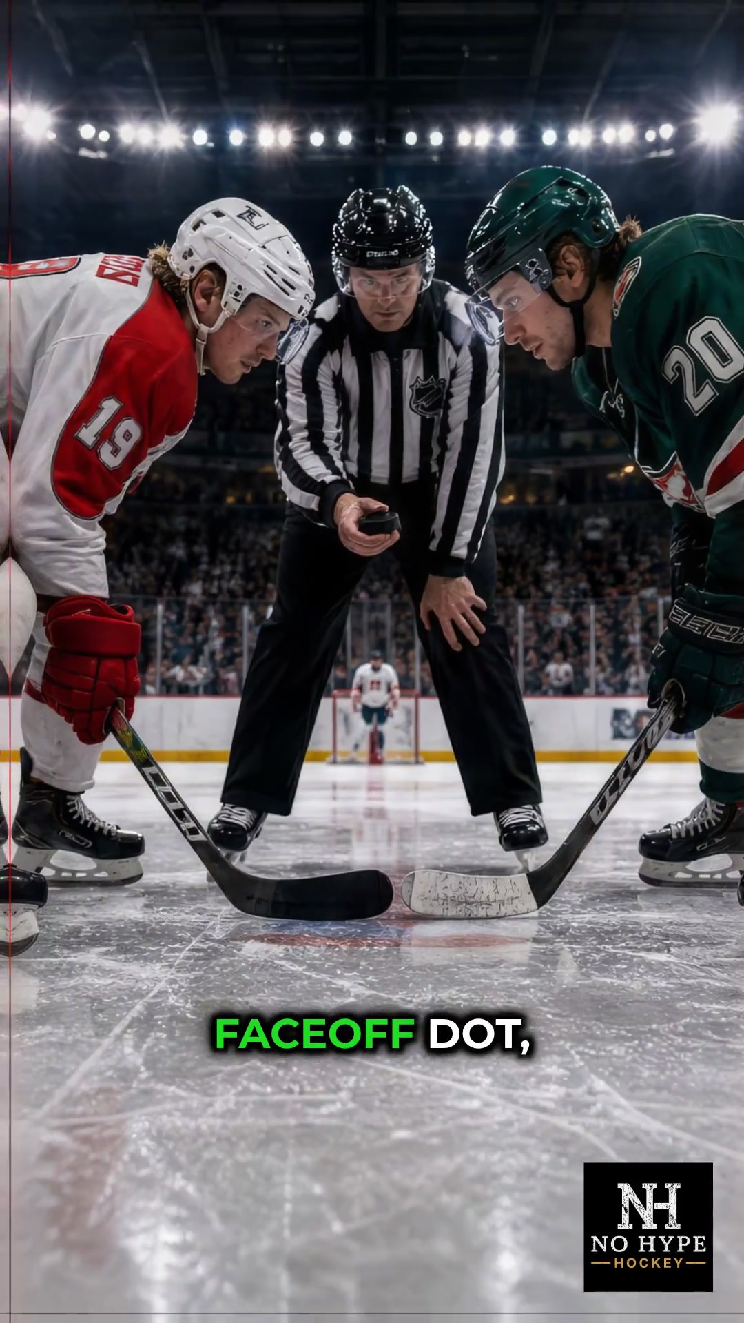 @No Hype Hockey