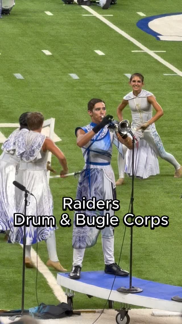 @thebandmom