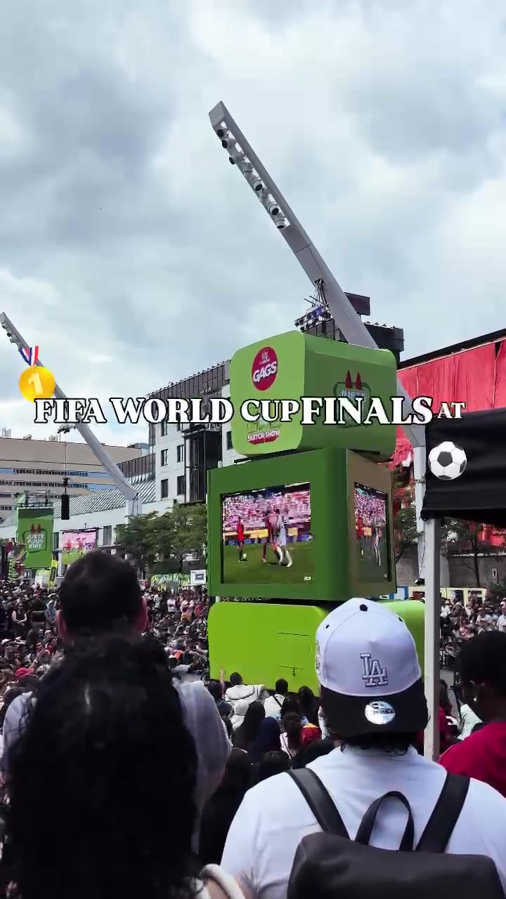 @The Beat 92.5