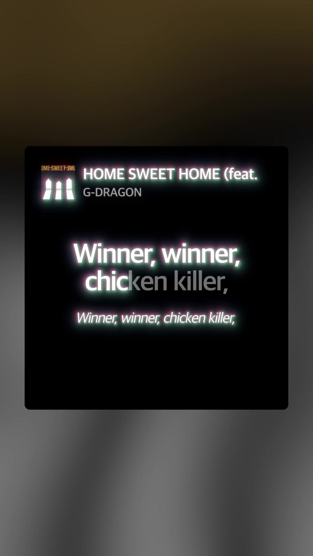 @vlplyrics
