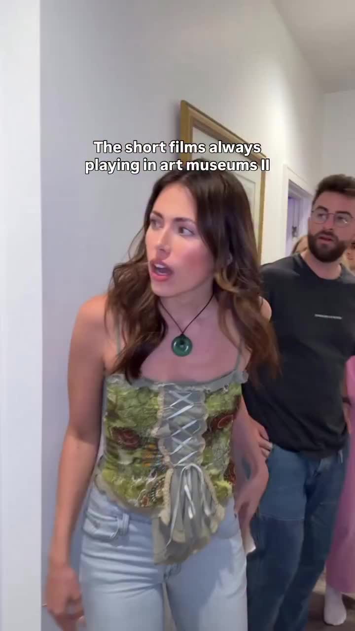 @Leah White