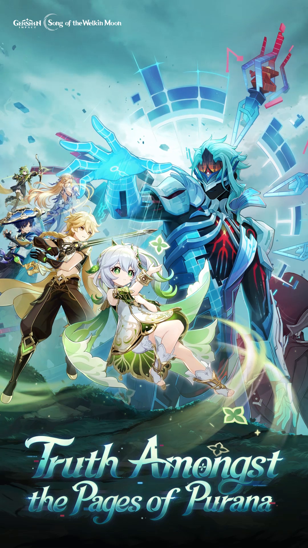 @GenshinImpact_En