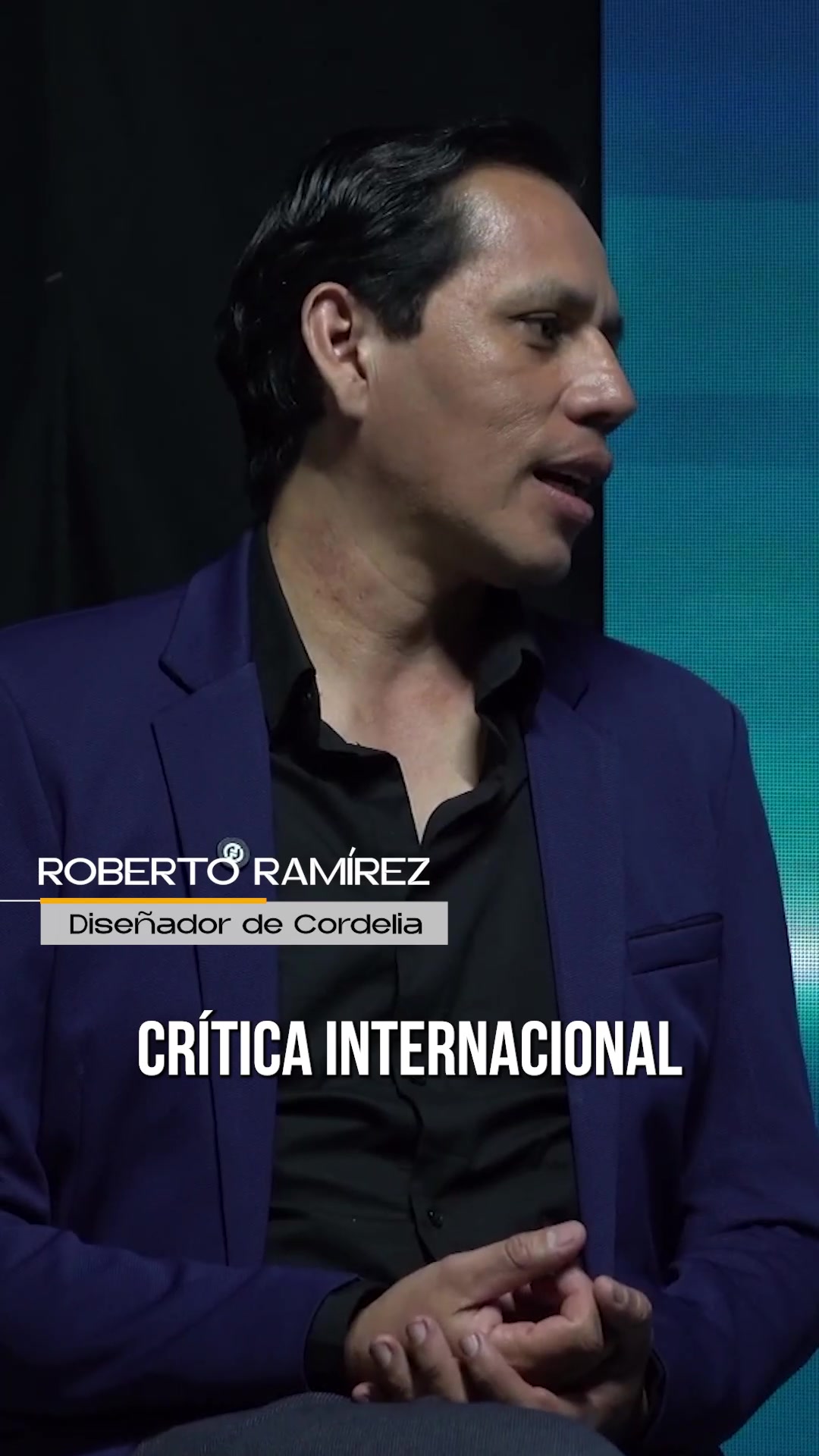 @Próspera Honduras