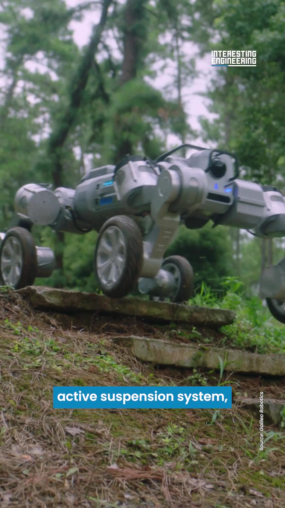 @interestingengineering