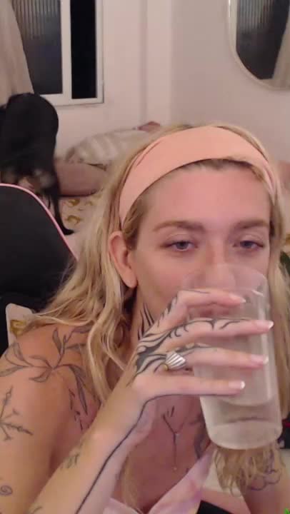 @Indie no RJ
