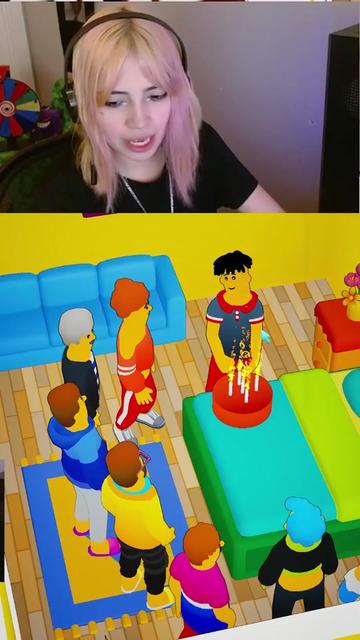 @dogame
