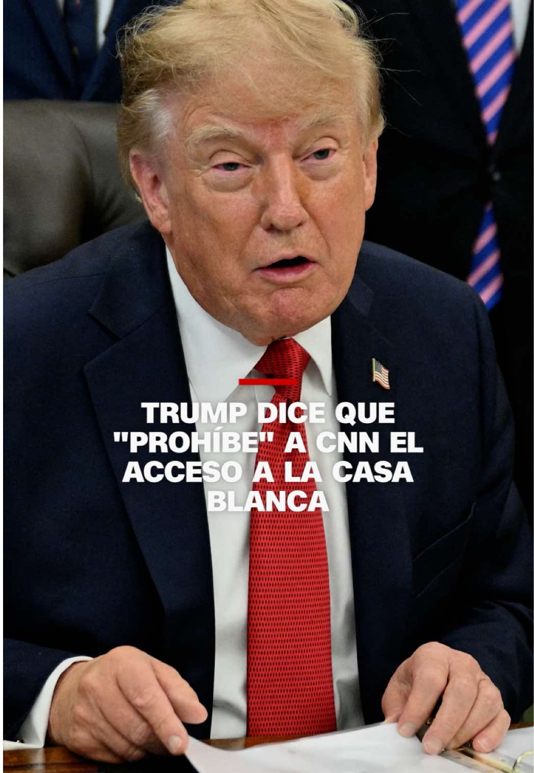 @CNN en Espa&ntilde;ol