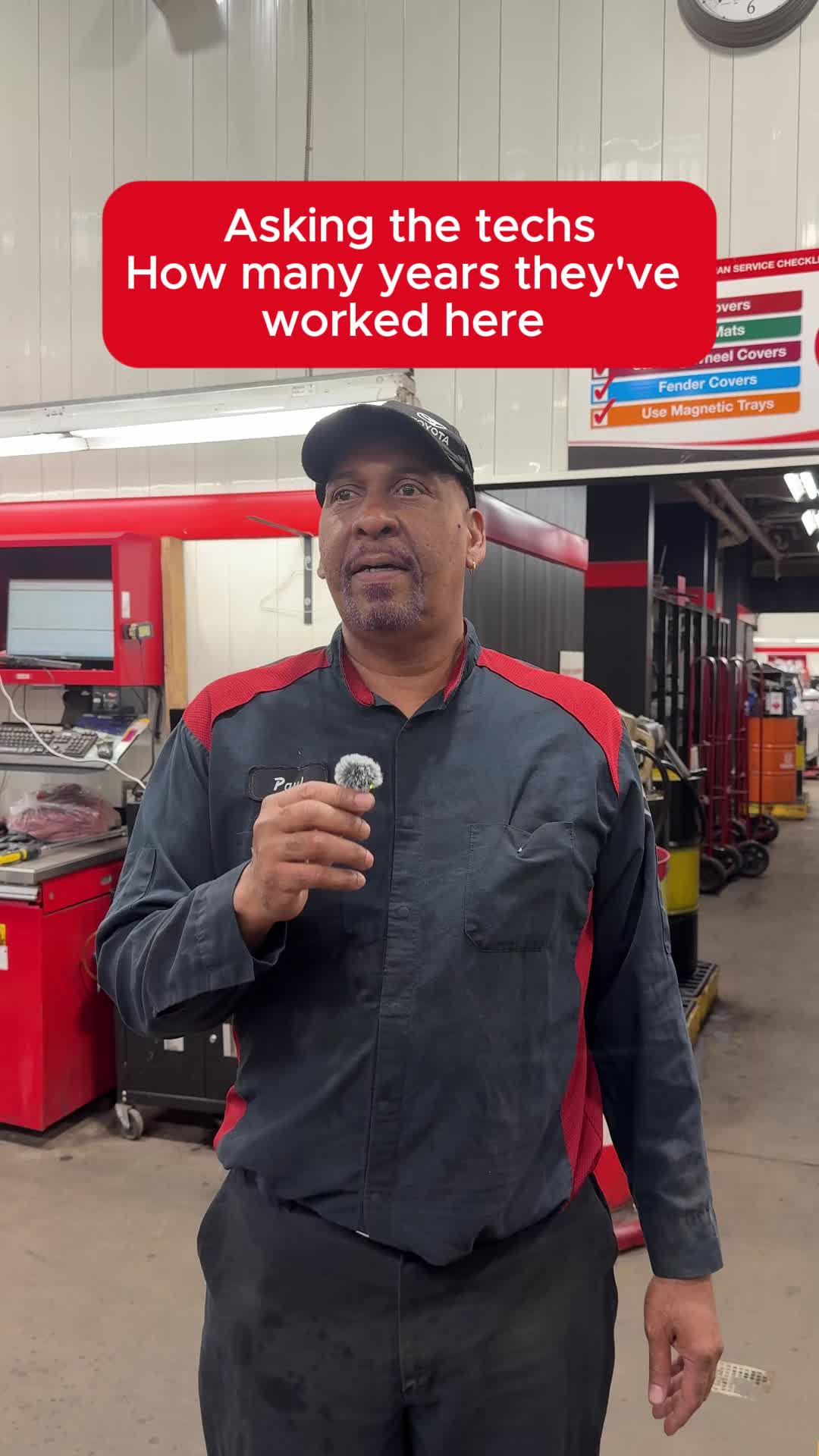 @WEINS Auto Group