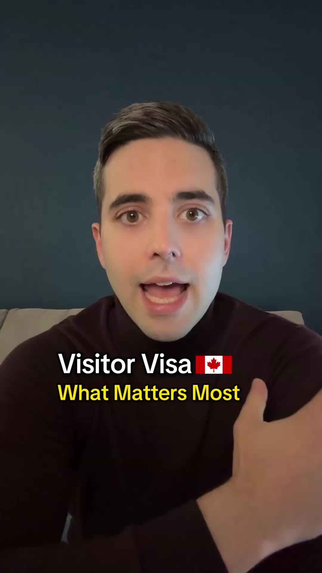 @Paul 🇨🇦 Immigration Lawyer