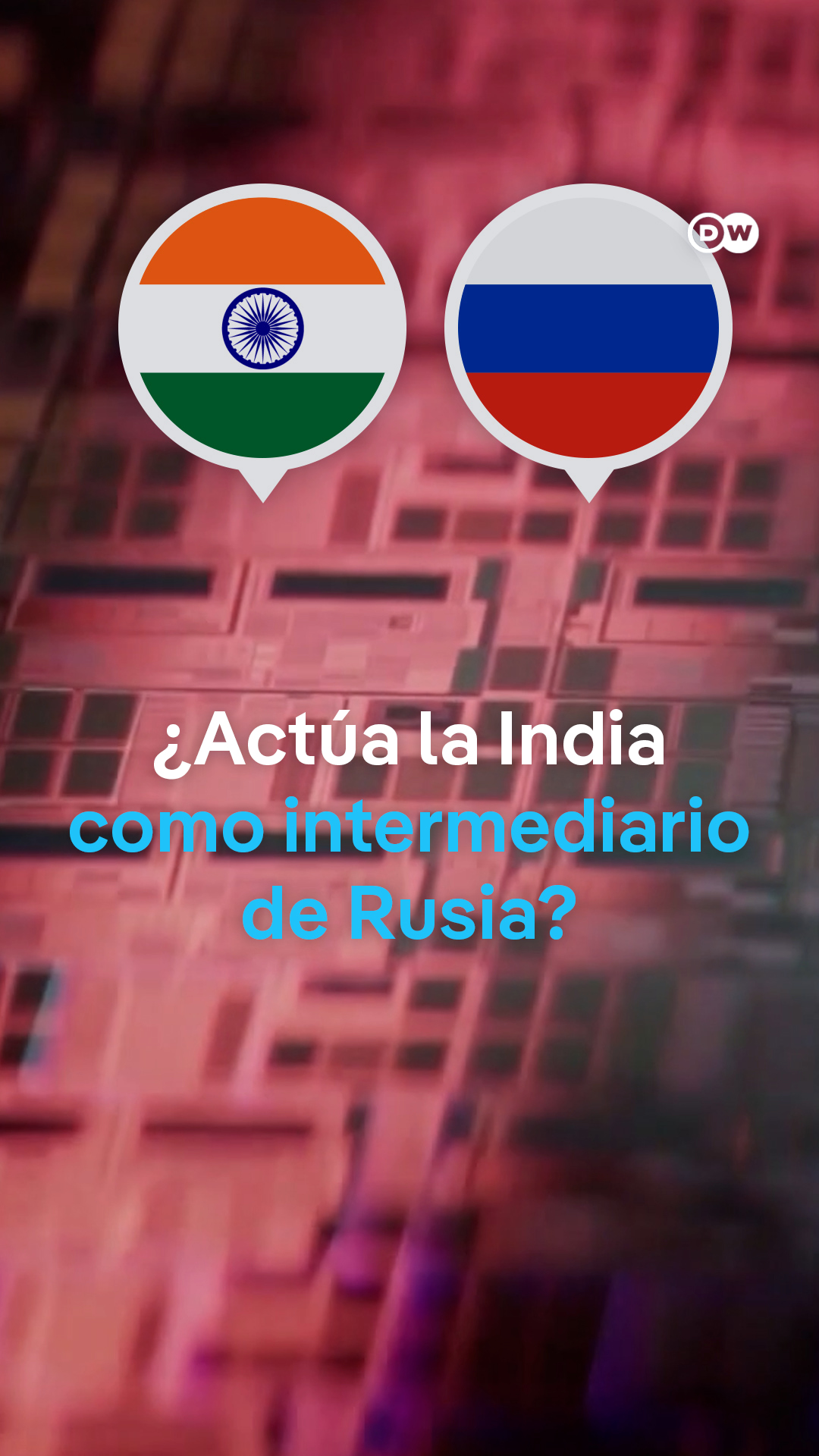 @DW Español