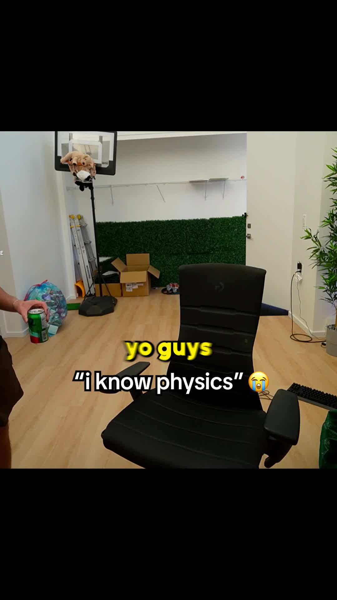 @aCookieGod