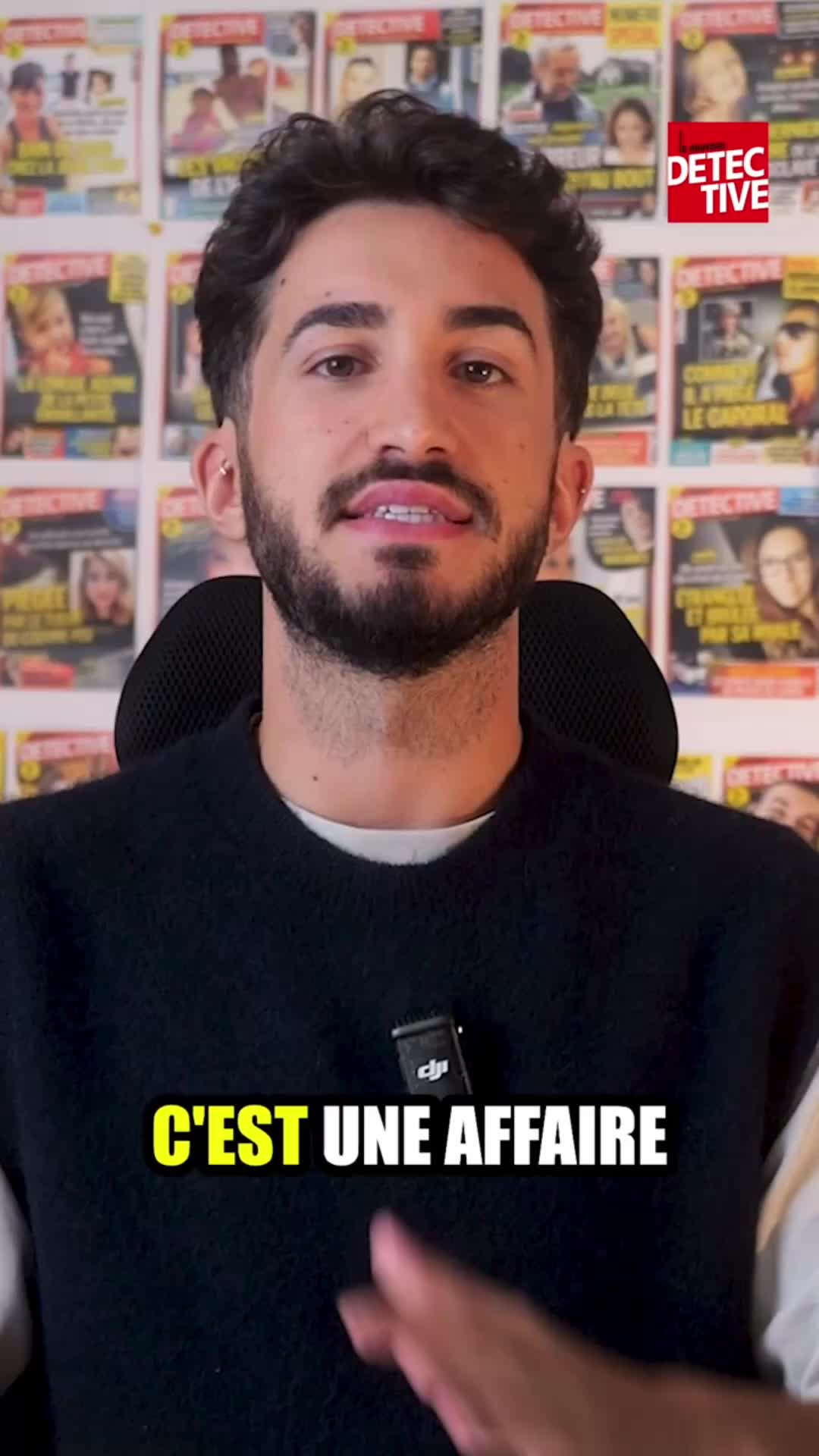 @lenouveaudetective