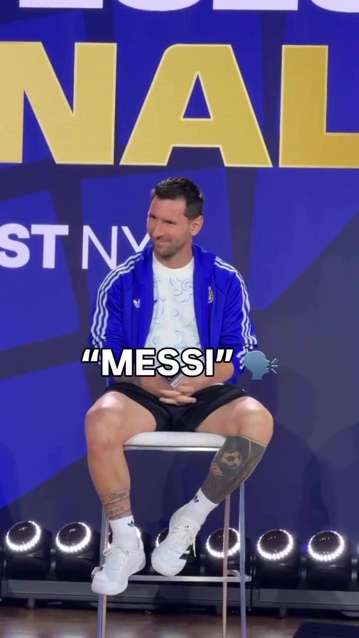 @ESPN Brasil