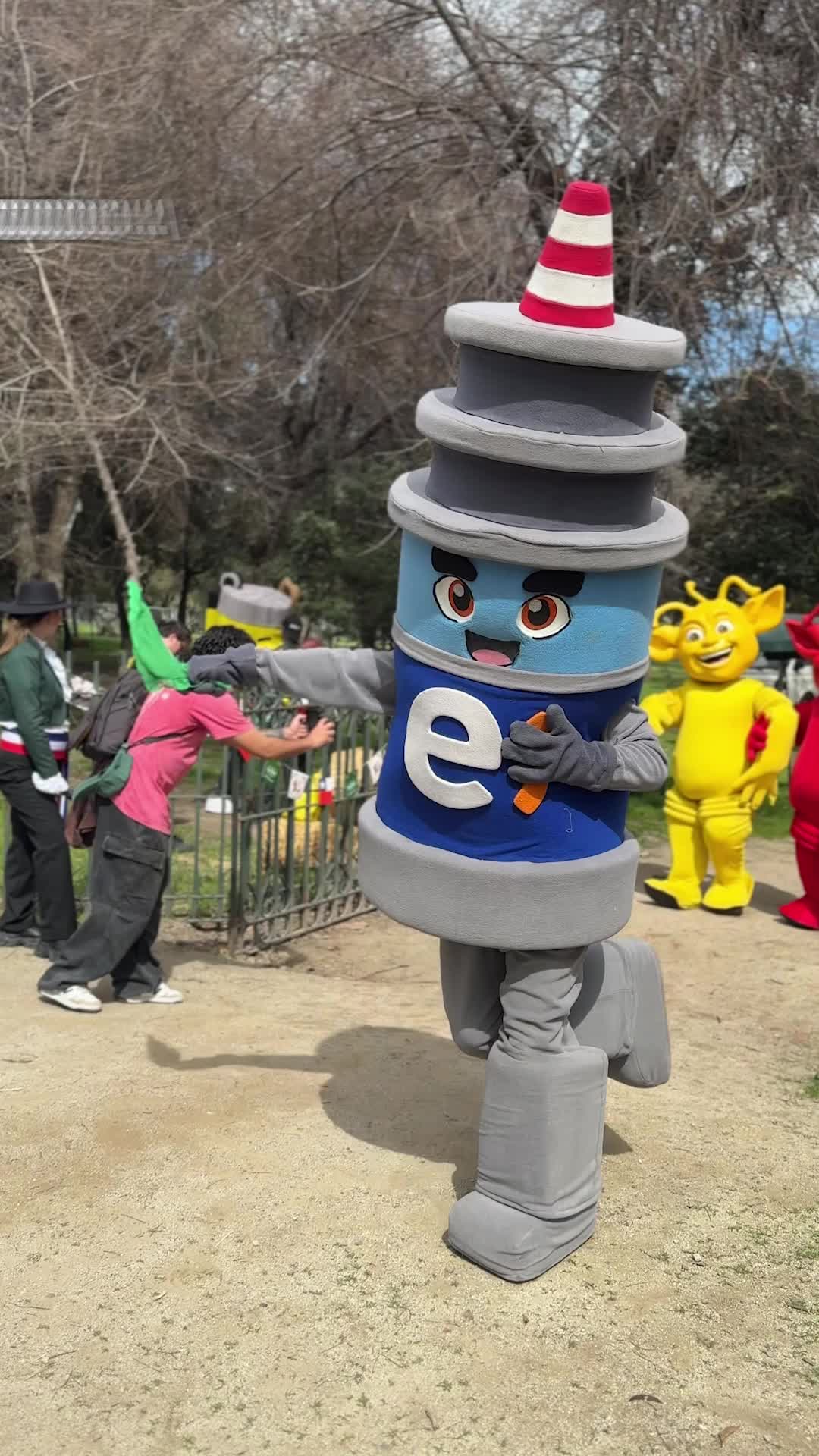 @entel