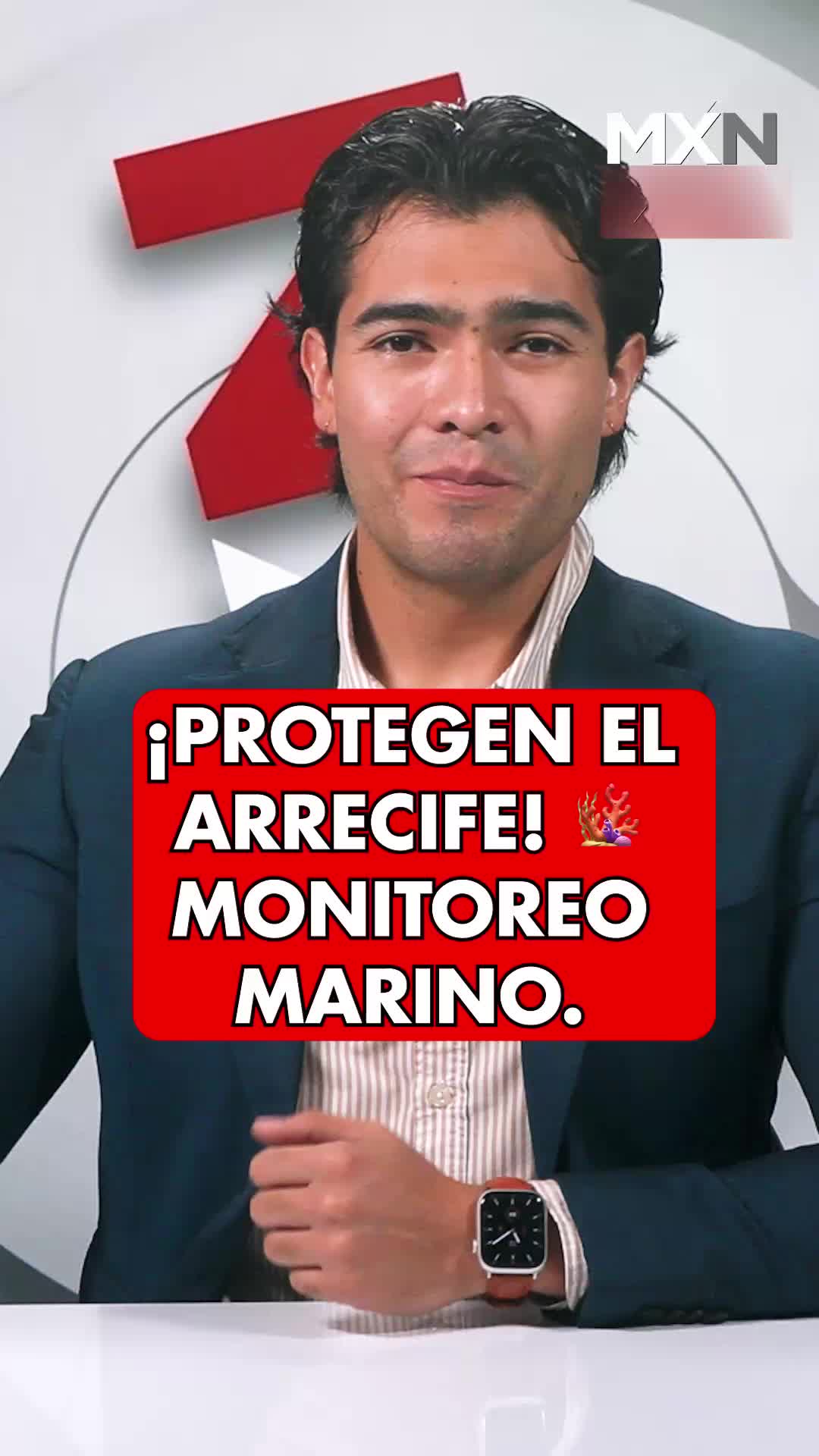 @Informativo Mxn