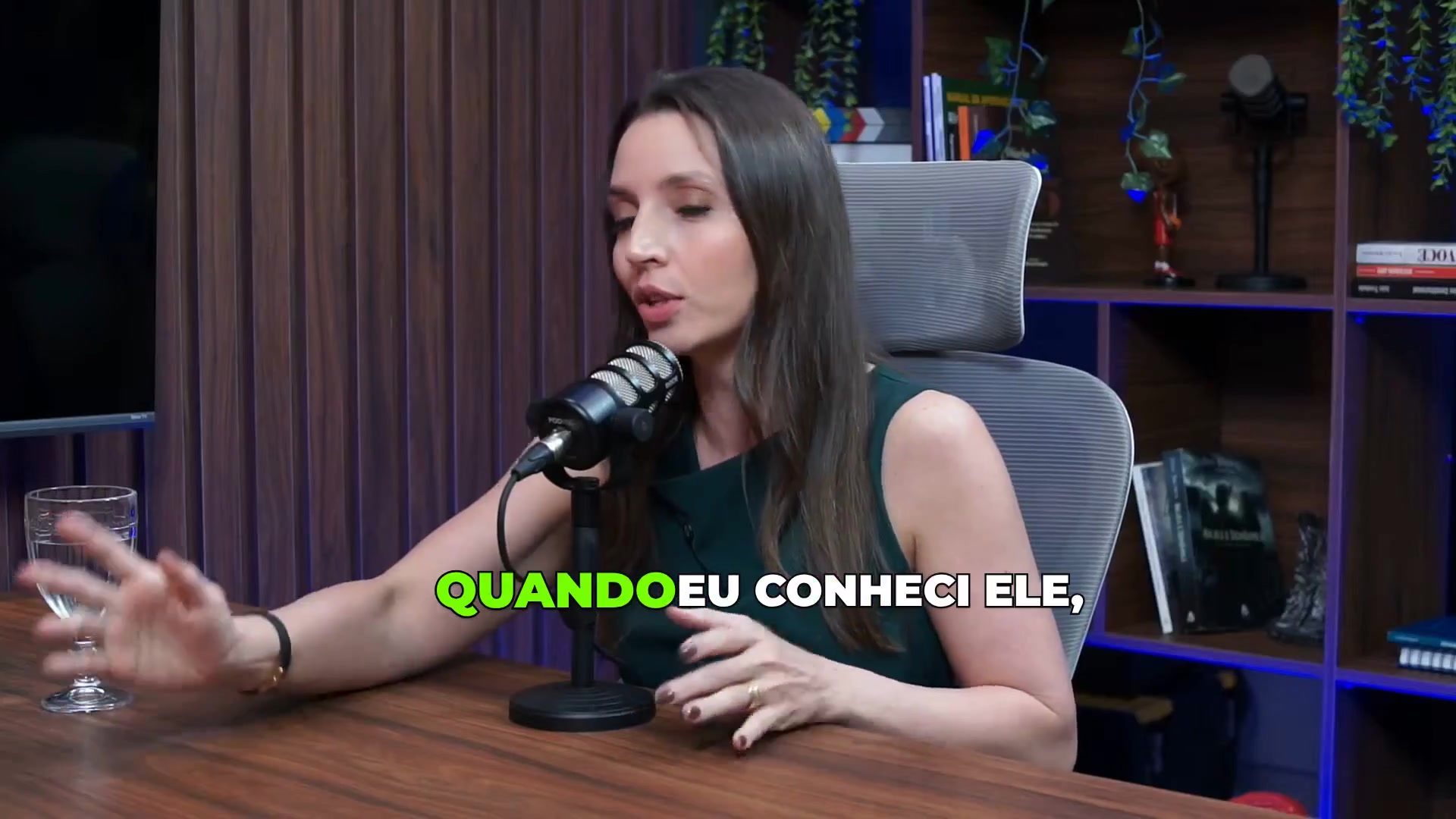 @RadioCorredor
