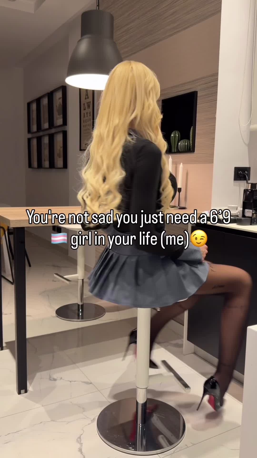 @Girlytransangel