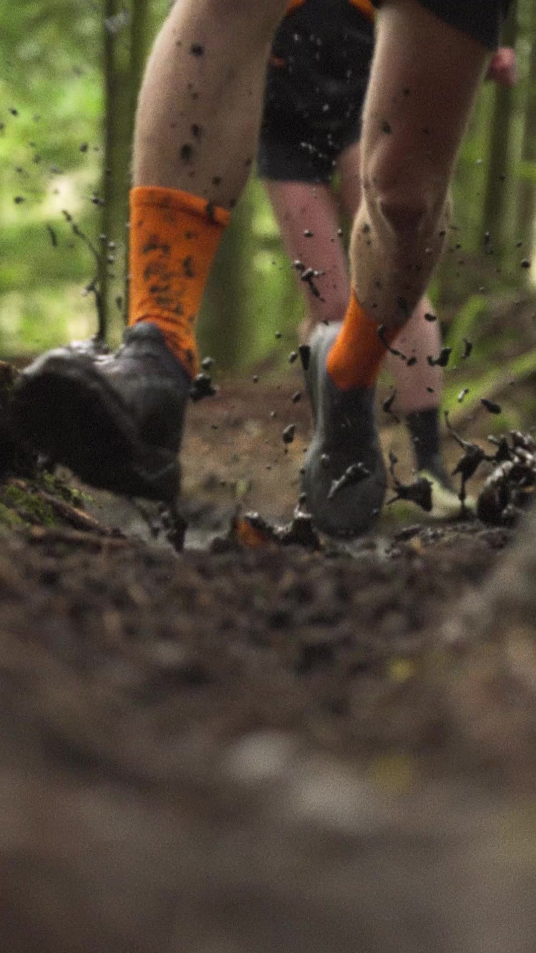 @Arc&rsquo;teryx