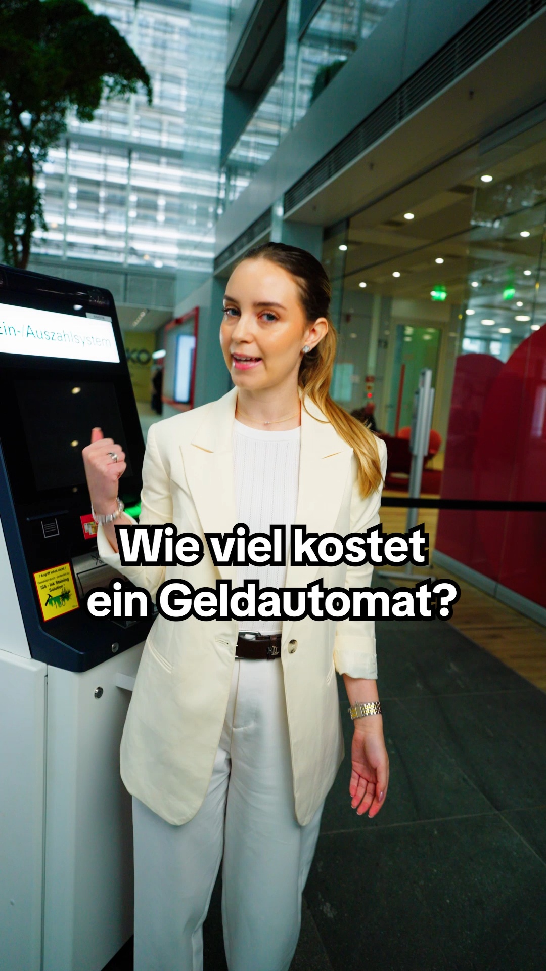 @Stadtsparkasse D&uuml;sseldorf