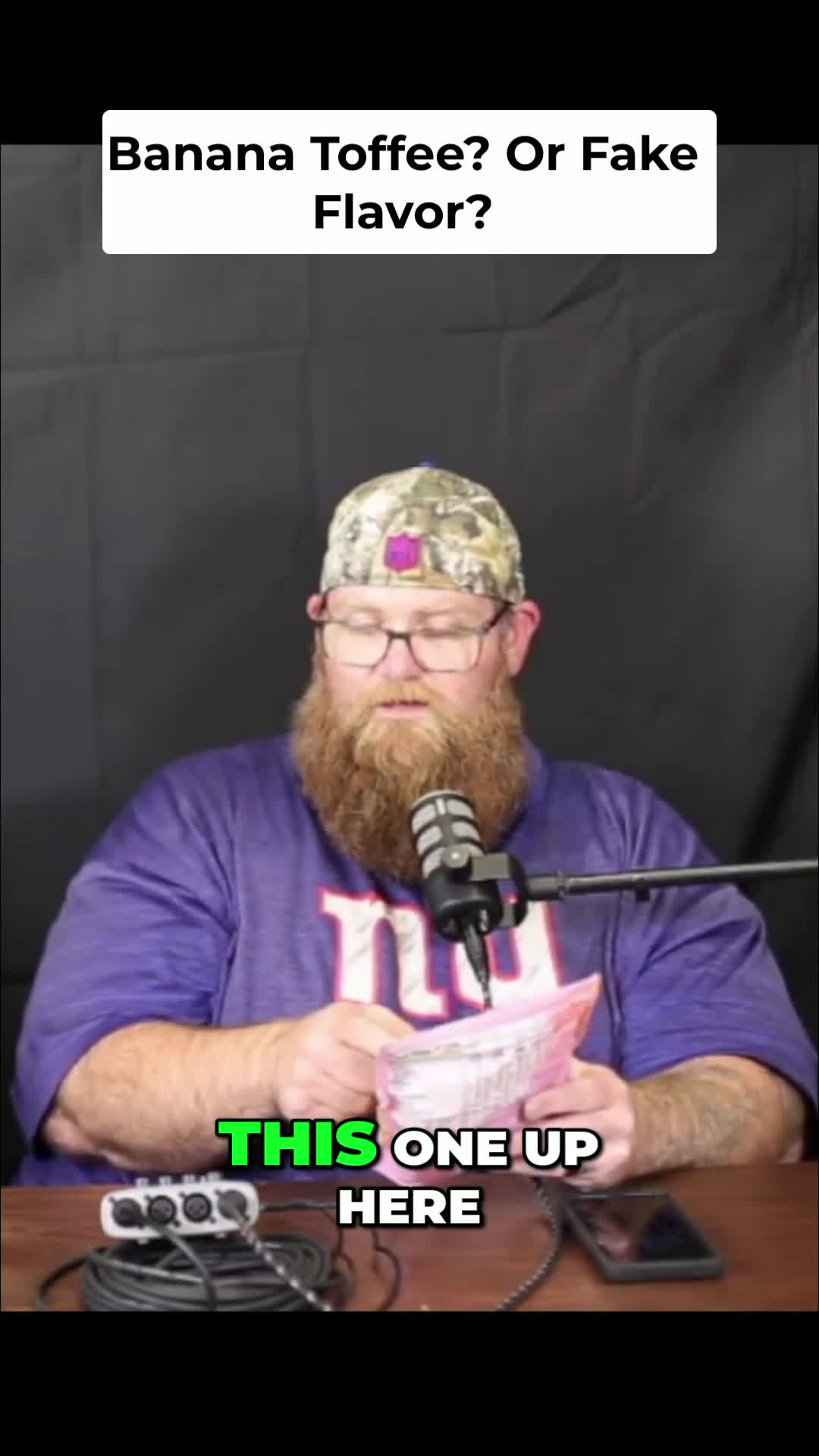 @keyservicepodcast