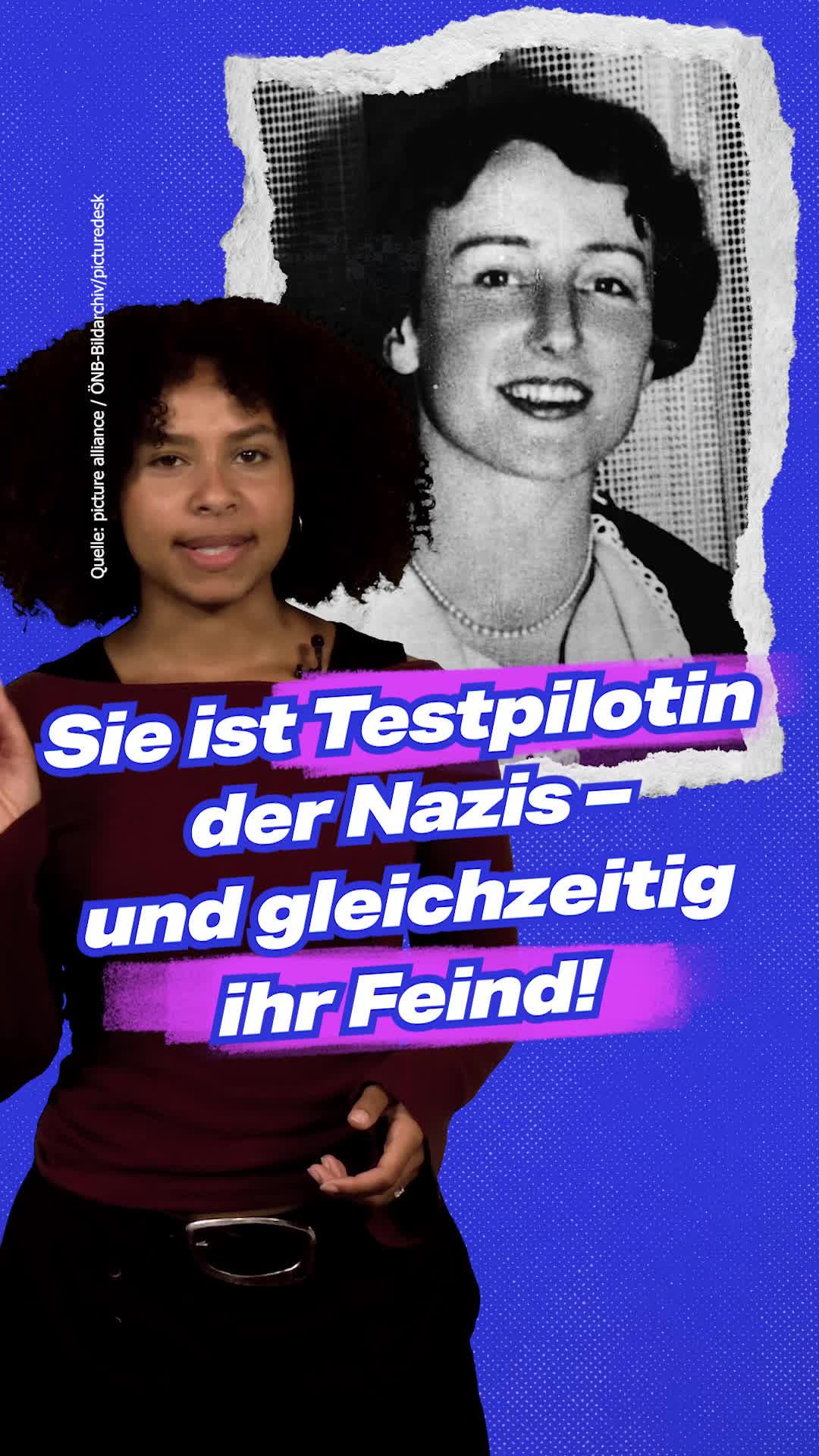 @wahr_so