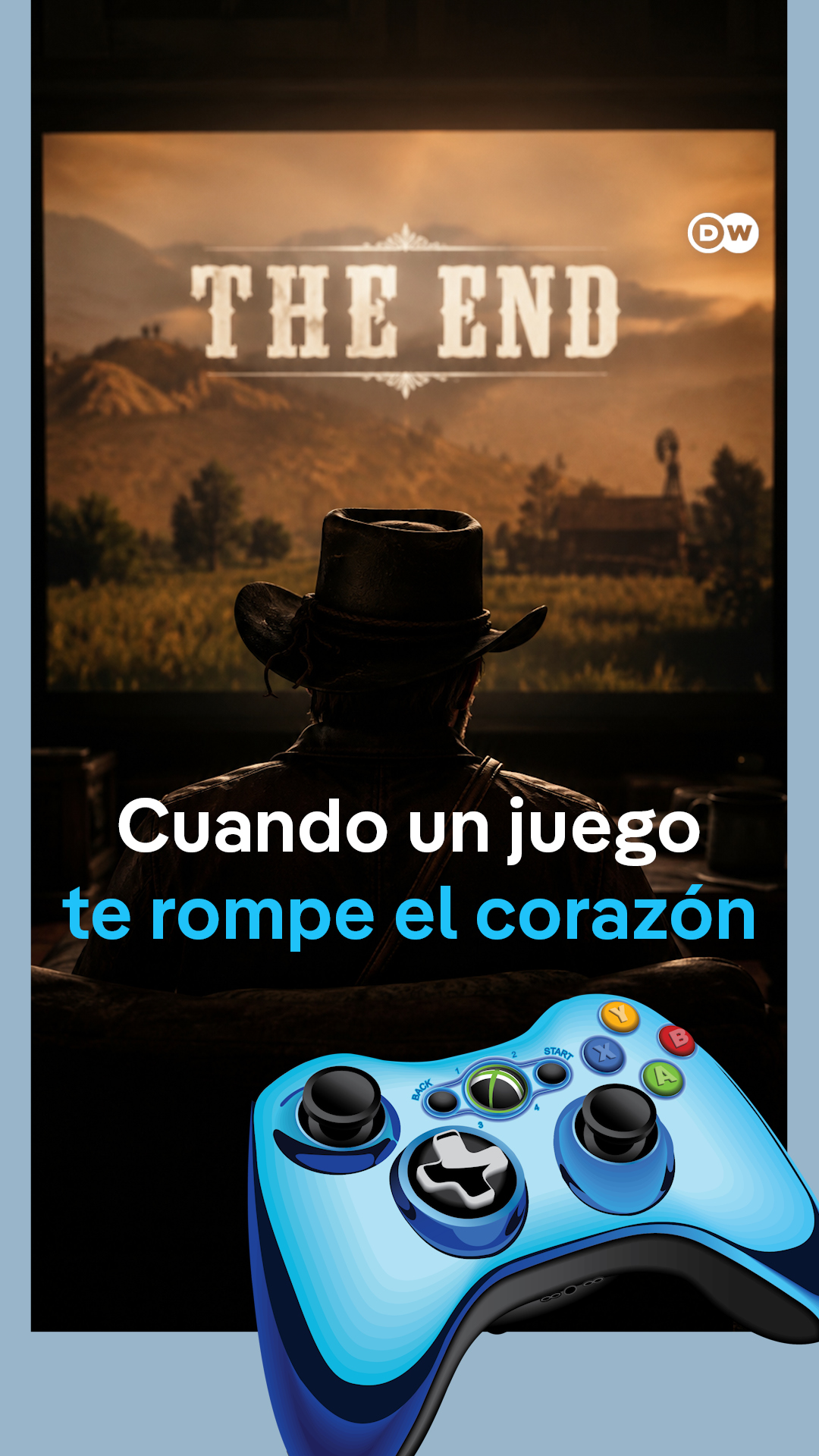 @DW Espa&ntilde;ol