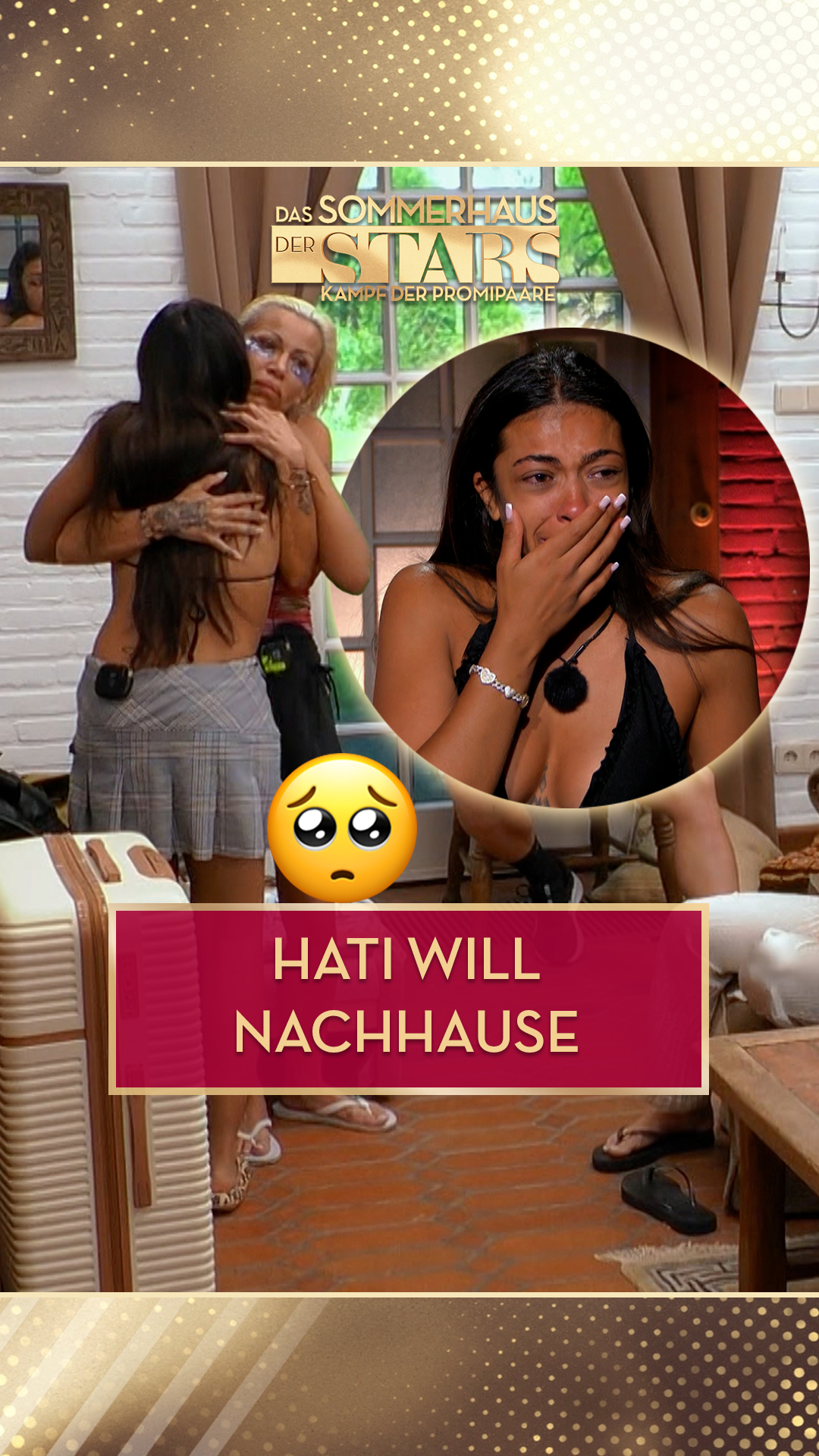 @rtlplus